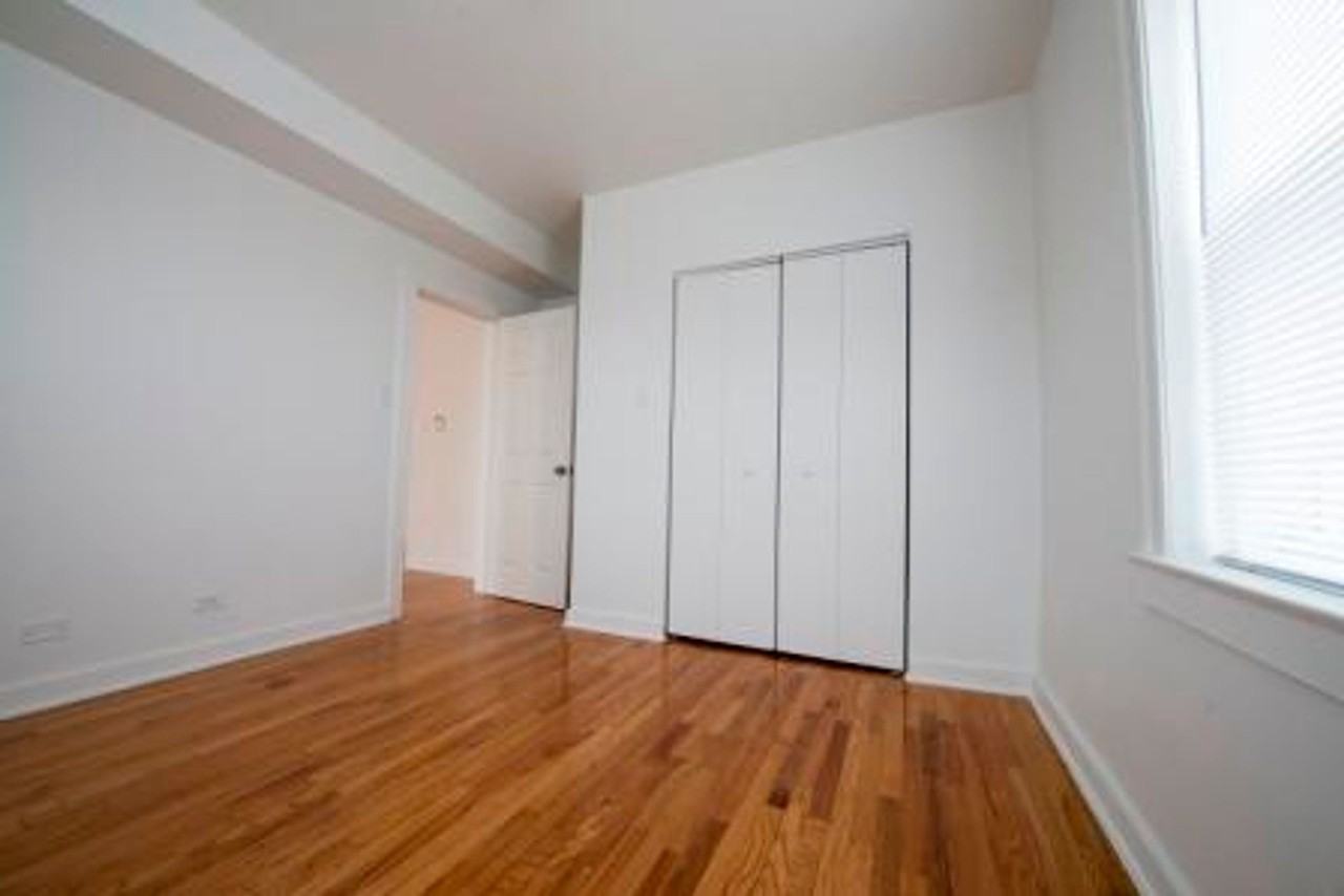 7955 S Bishop 1414 - Photo 5 of 34