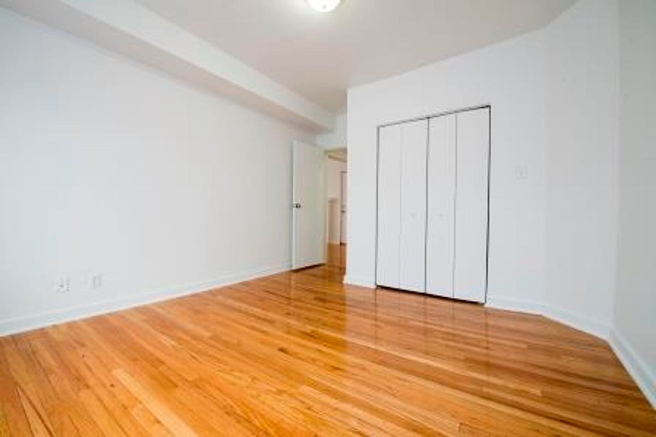 7955 S Bishop 1414 - Photo 6 of 34