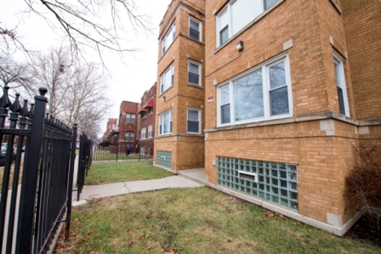 7955 S Bishop 1414 - Photo 7 of 34