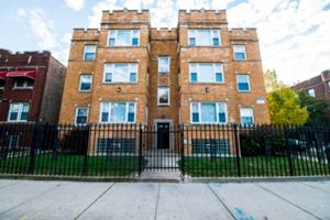 featured image of 1414 W 80th St