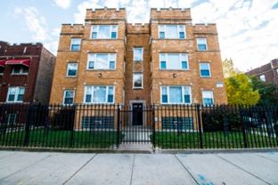 7955 S Bishop - Photo 1 of 1