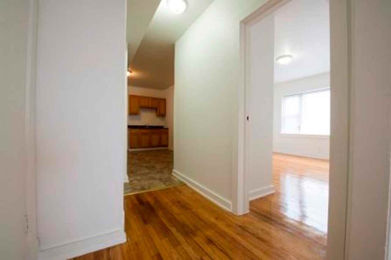 7955 S Bishop - Photo 6 of 33