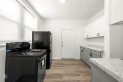 7930-46 S Ingleside Ave Chicago, IL 60619 - Photo 1 of 1