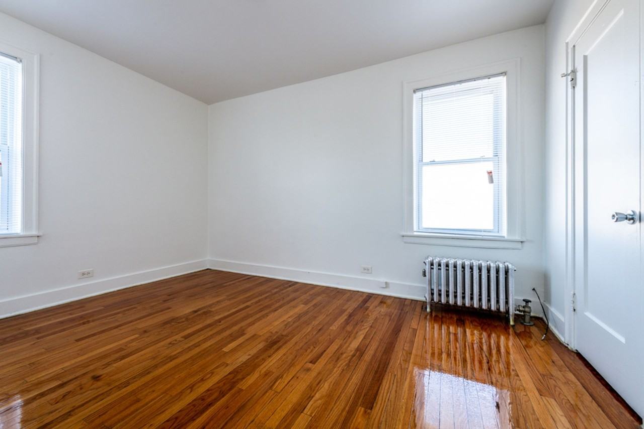 8222-32 S Ingleside Ave Chicago, IL 60619 - Photo 5 of 27