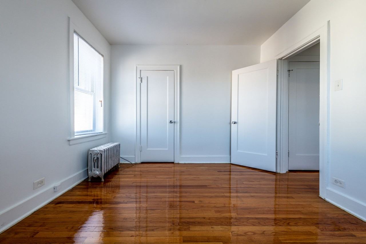 8222-32 S Ingleside Ave Chicago, IL 60619 - Photo 7 of 27