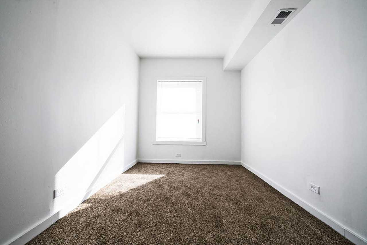 7120-32 S Wabash Chicago, IL 60619 - Photo 4 of 23