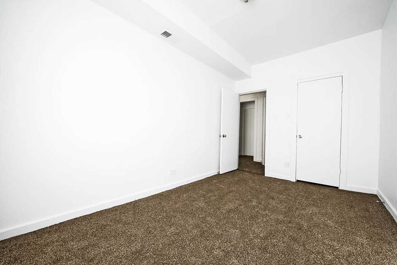 7120-32 S Wabash Chicago, IL 60619 - Photo 5 of 23