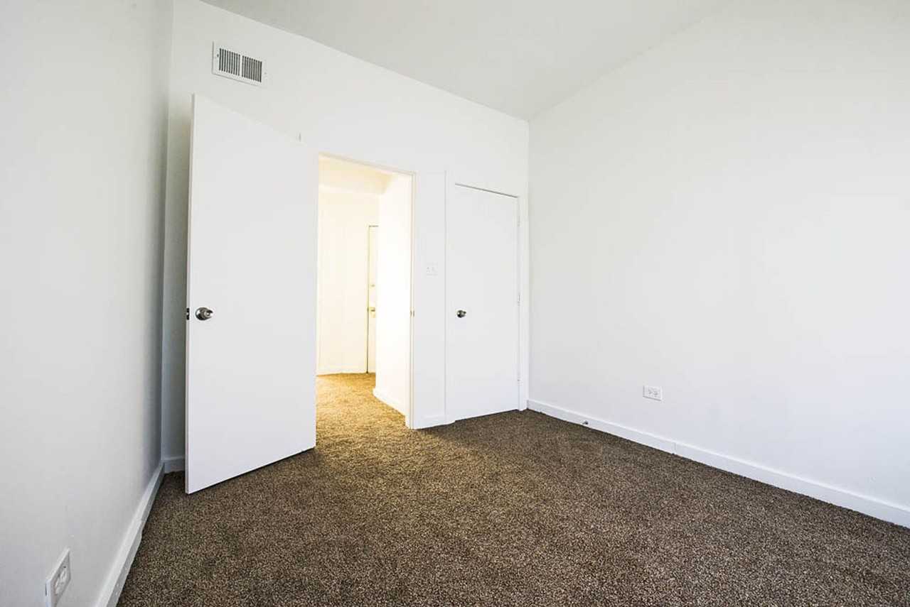 7120-32 S Wabash Chicago, IL 60619 - Photo 7 of 23