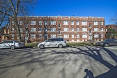7120 S Wabash - Photo 1 of 1
