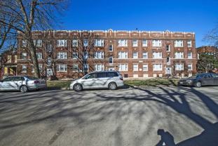 7120 S Wabash - Photo 1 of 1