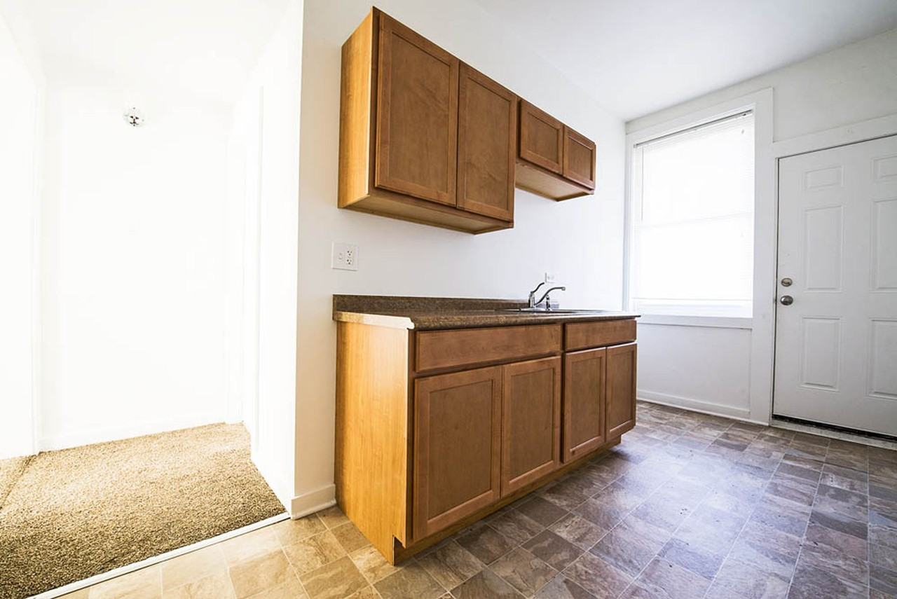 7120 S Wabash - Photo 4 of 22