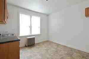 featured image of 8256 S Loomis Blvd