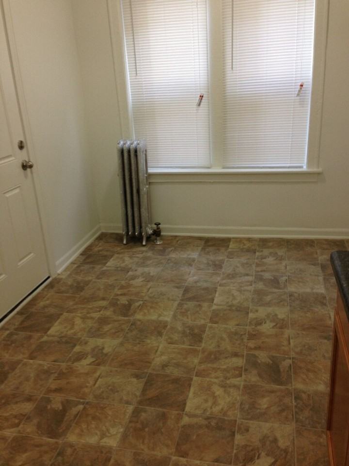 8256 S Loomis Blvd 1402 - Photo 5 of 7