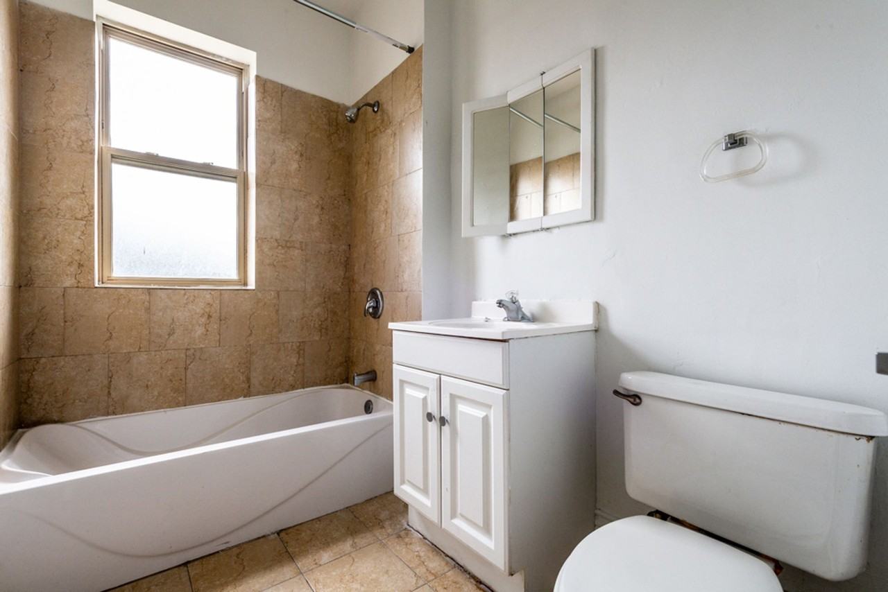 7151-53 S Indiana Ave 200-02 E 72nd St Chicago, IL 60619 - Photo 2 of 39