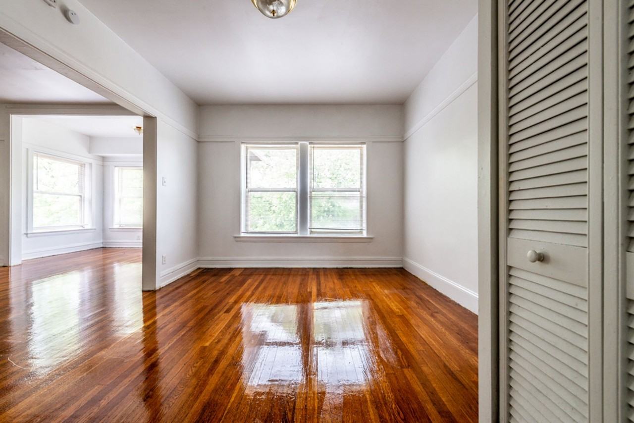 7151-53 S Indiana Ave 200-02 E 72nd St Chicago, IL 60619 - Photo 6 of 39