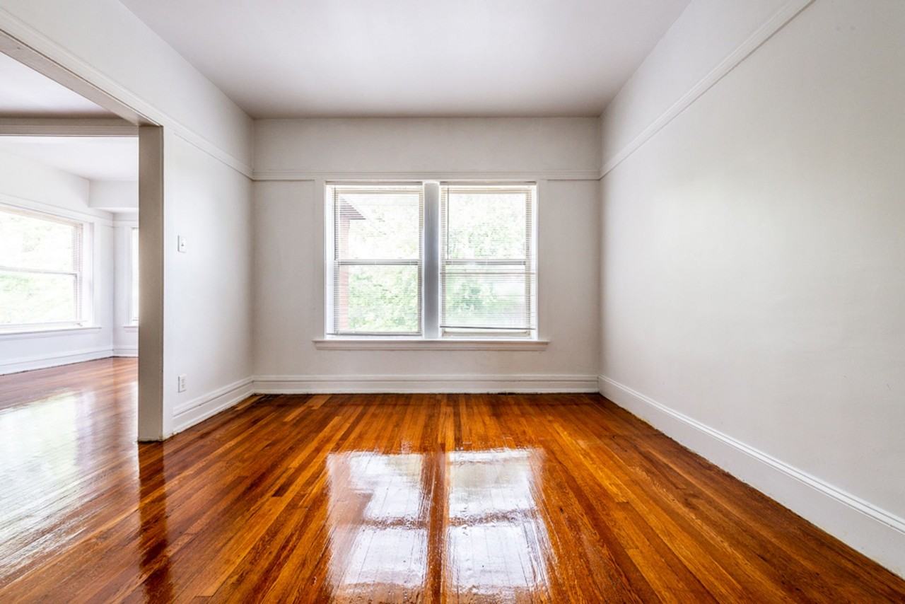 7151-53 S Indiana Ave 200-02 E 72nd St Chicago, IL 60619 - Photo 7 of 39