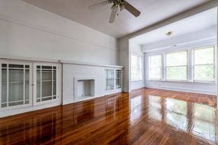 7151 S Indiana - Photo 1 of 1