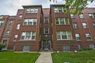 7151 S Indiana - Photo 1 of 1