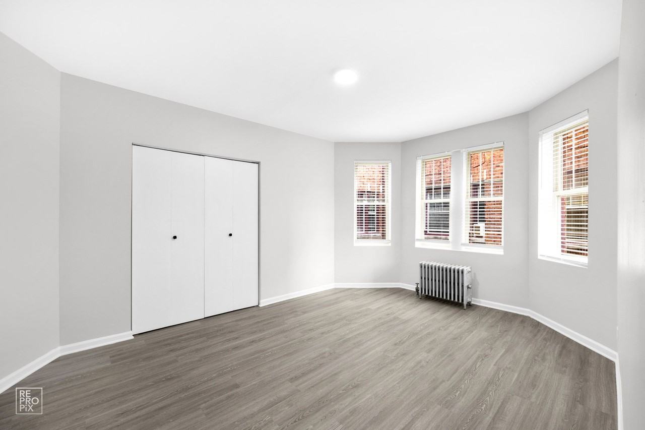 735-49 N Austin 5964-68 W Superior Chicago, IL 60644 - Photo 3 of 22