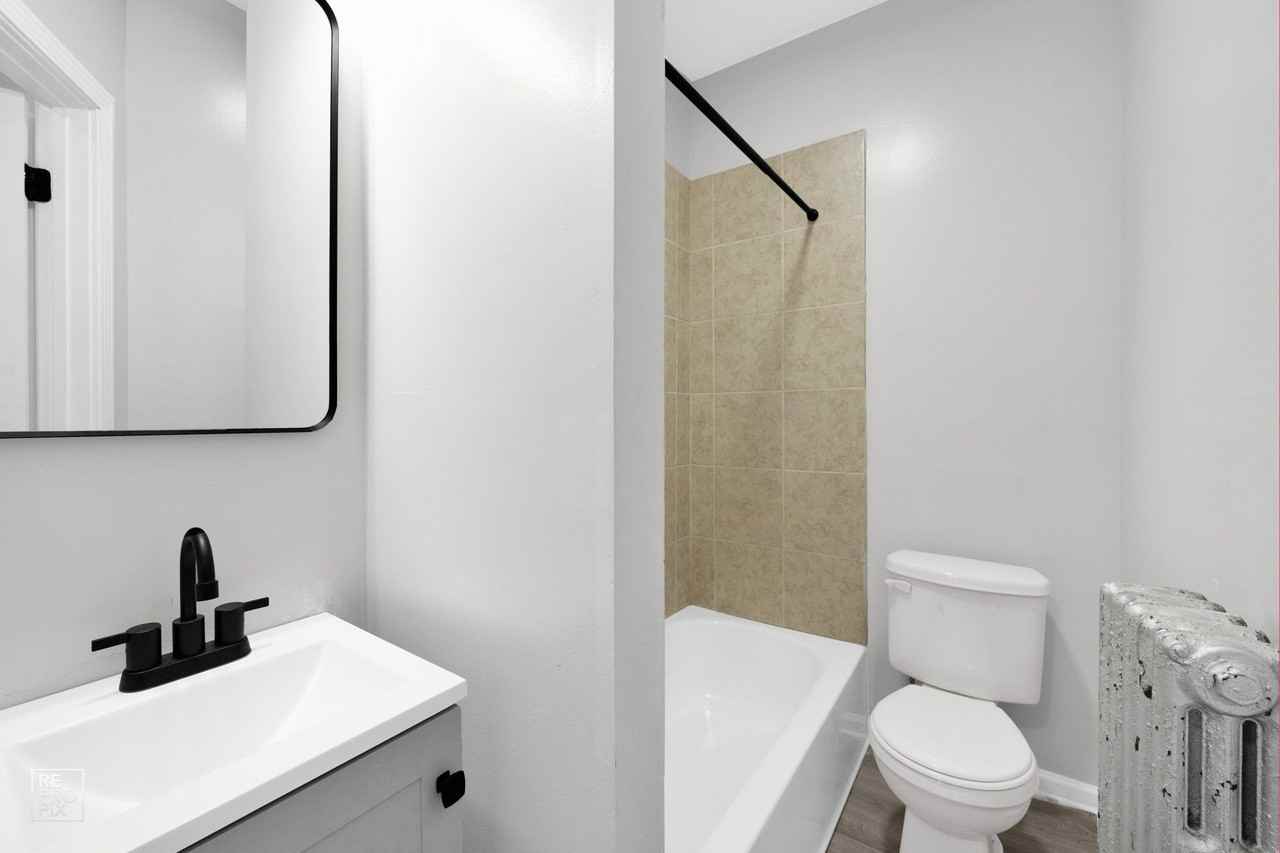 735-49 N Austin 5964-68 W Superior Chicago, IL 60644 - Photo 5 of 22