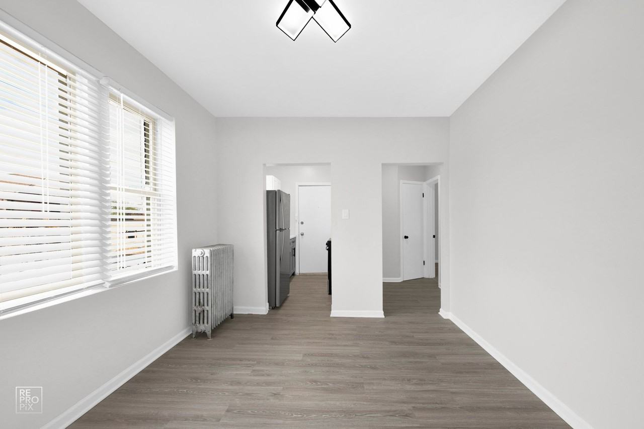 735-49 N Austin 5964-68 W Superior Chicago, IL 60644 - Photo 7 of 22