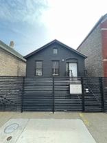 2223 W 21st St, Unit 1F - Photo 1 of 1