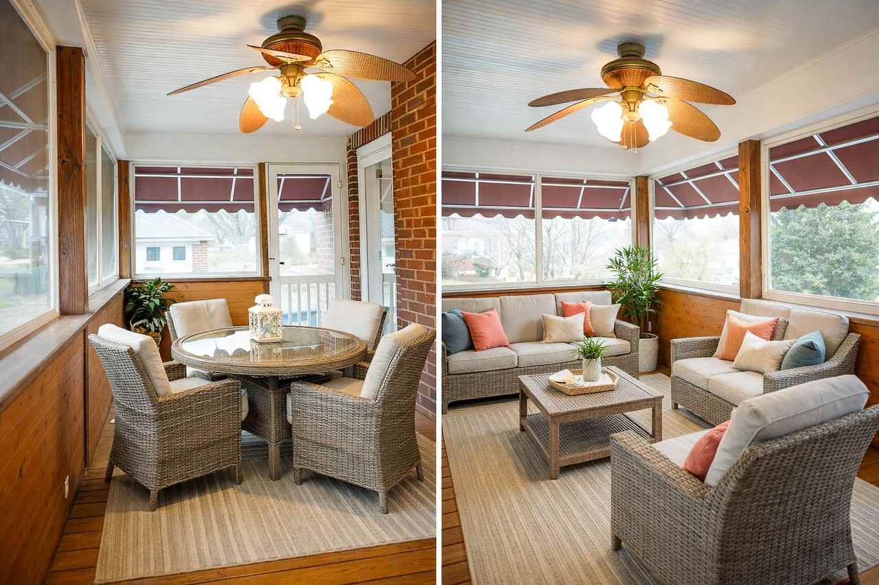 551 Maryland Ave #NA - Photo 2 of 15