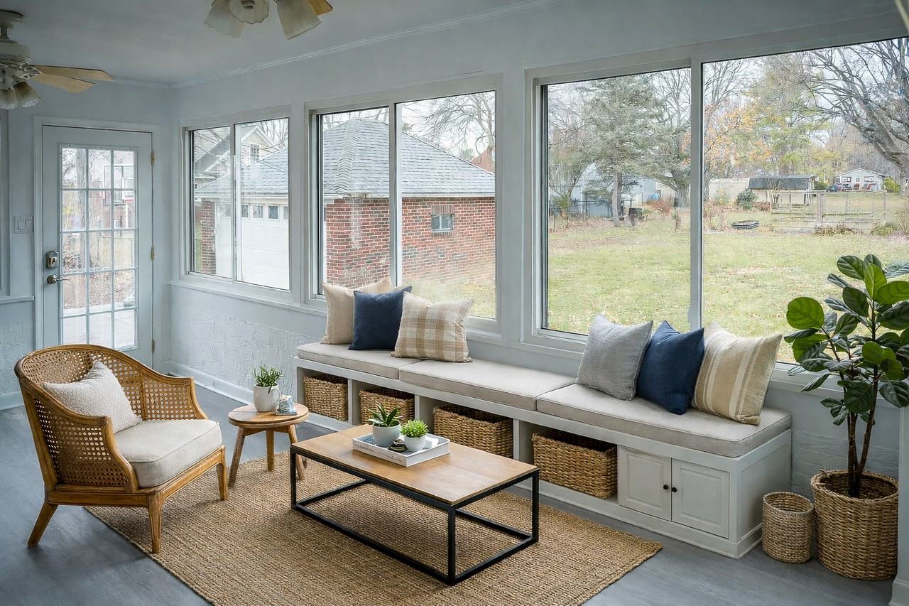 551 Maryland Ave #NA - Photo 3 of 15