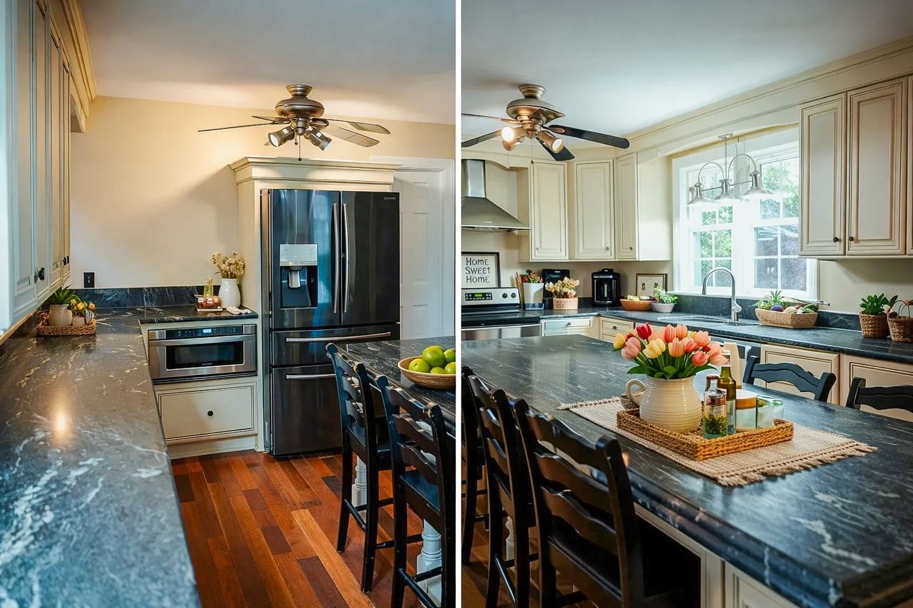 551 Maryland Ave #NA - Photo 4 of 15