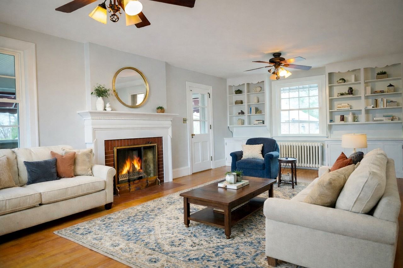 551 Maryland Ave #NA - Photo 5 of 15