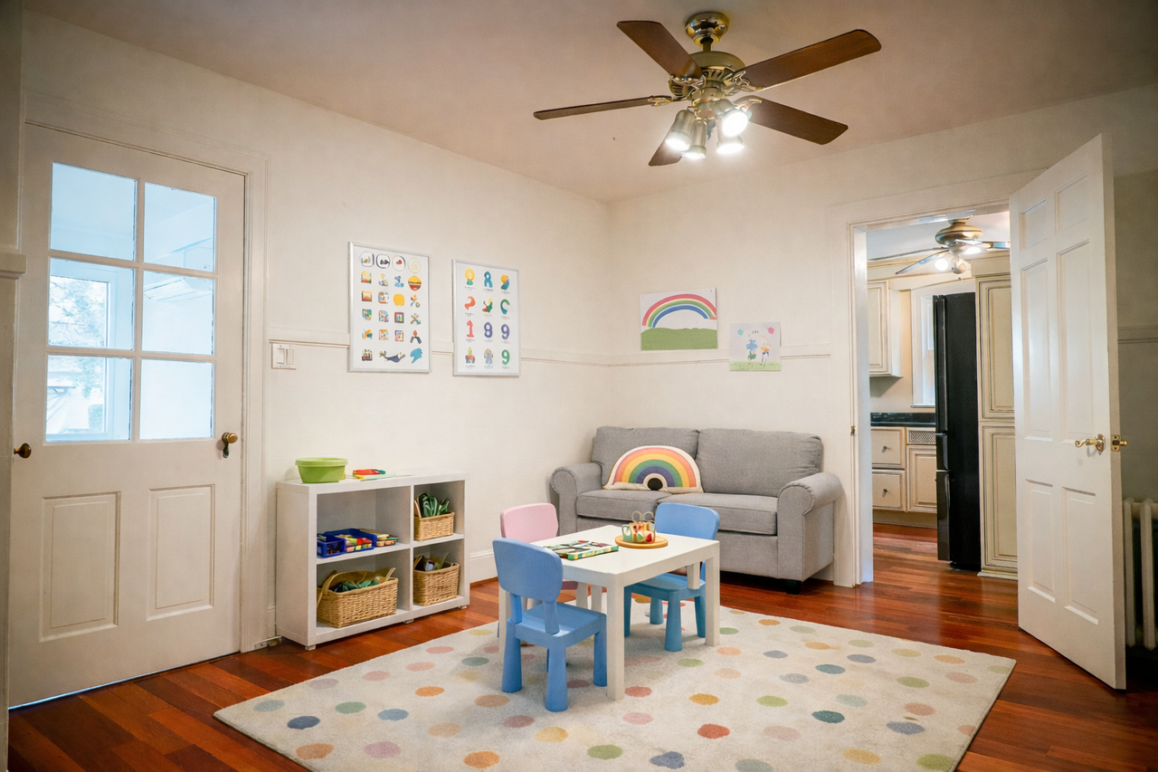 551 Maryland Ave #NA - Photo 6 of 15