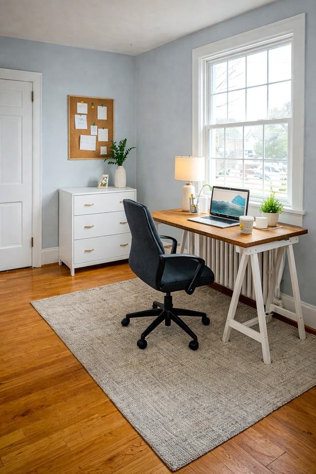 551 Maryland Ave #NA - Photo 7 of 15