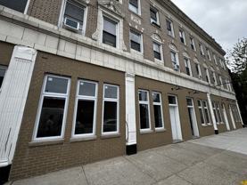 4007 W School St #E - Photo 1 of 1