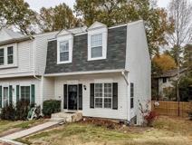 4028 Hancock Cir #4028 - Photo 1 of 1