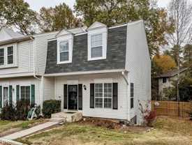 4028 Hancock Cir #NA - Photo 1 of 1