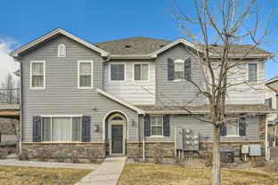 9090 East Phillips Lane - Photo 1 of 1