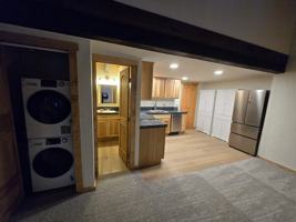 featured image of 320 Blue River Rd #NA