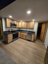 320 Blue River Rd #B - Photo 1 of 1