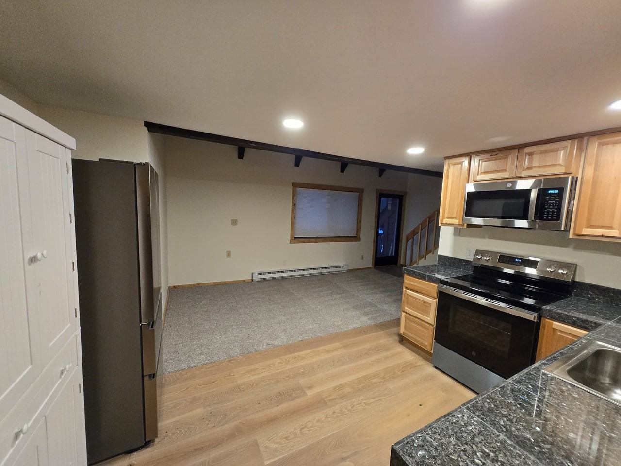 320 Blue River Rd #NA - Photo 3 of 4