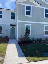 113 Sage Branch St #113 - Photo 1 of 1