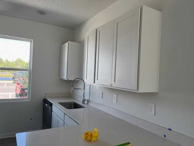 113 Sage Branch St #113 - Photo 2 of 9