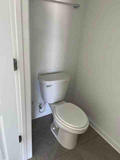 113 Sage Branch St #113 - Photo 4 of 9