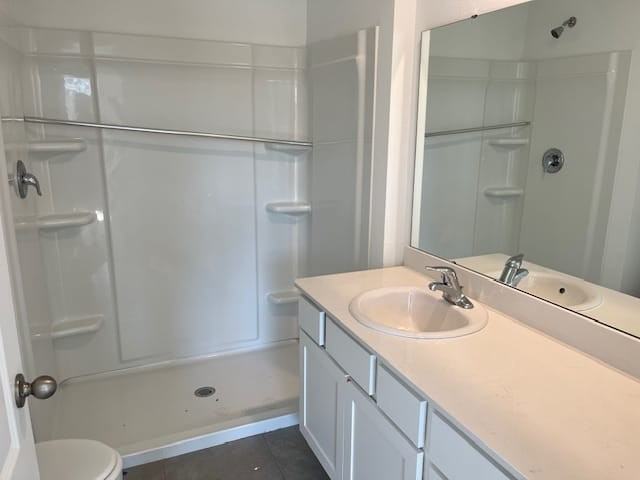 113 Sage Branch St #113 - Photo 5 of 9