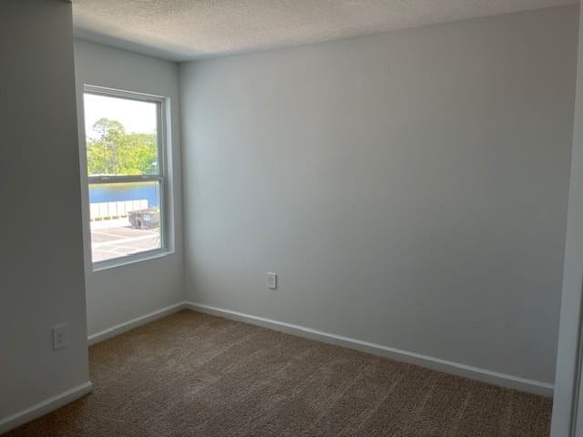 113 Sage Branch St #113 - Photo 6 of 9