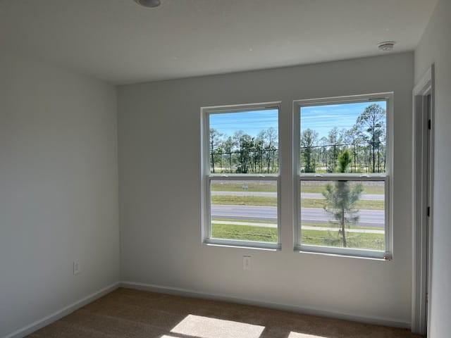 113 Sage Branch St #113 - Photo 7 of 9