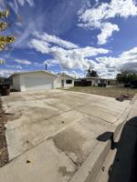 featured image of 7767 Colwyn Ave #NA