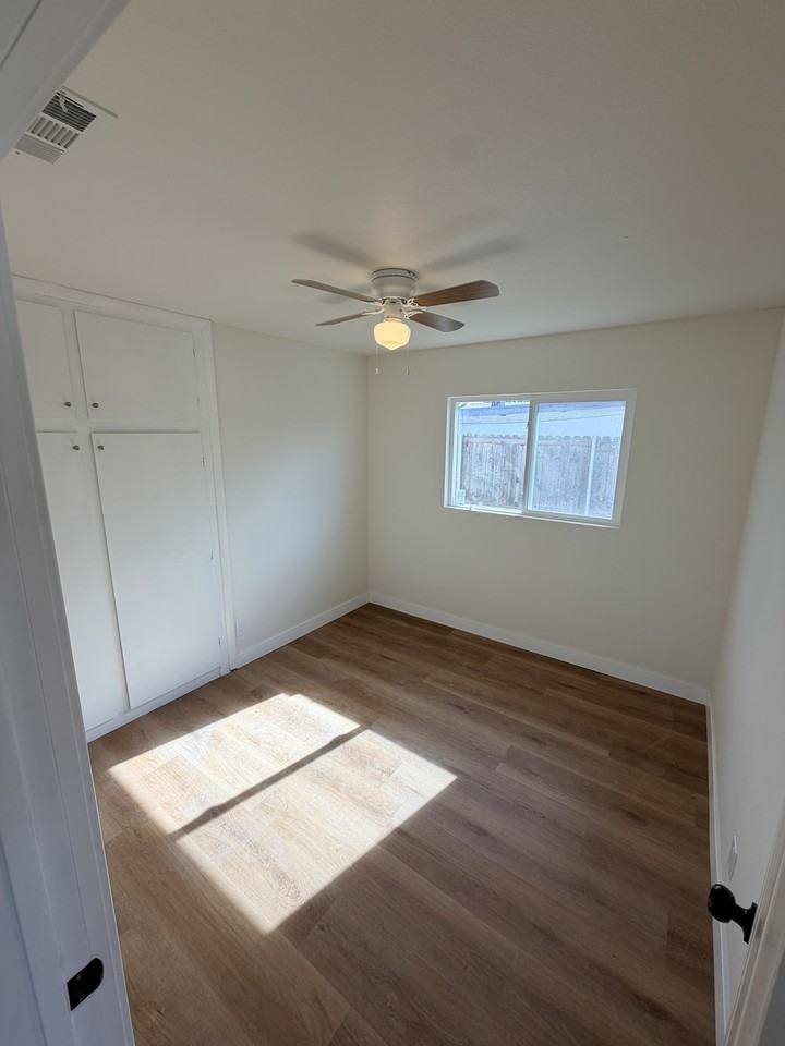 7767 Colwyn Ave #NA - Photo 6 of 8