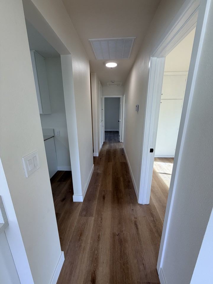 7767 Colwyn Ave #NA - Photo 7 of 8