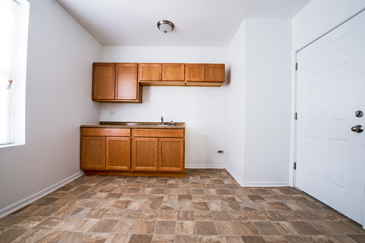 6715 S Dorchester Chicago, IL 60637 - Photo 2 of 18