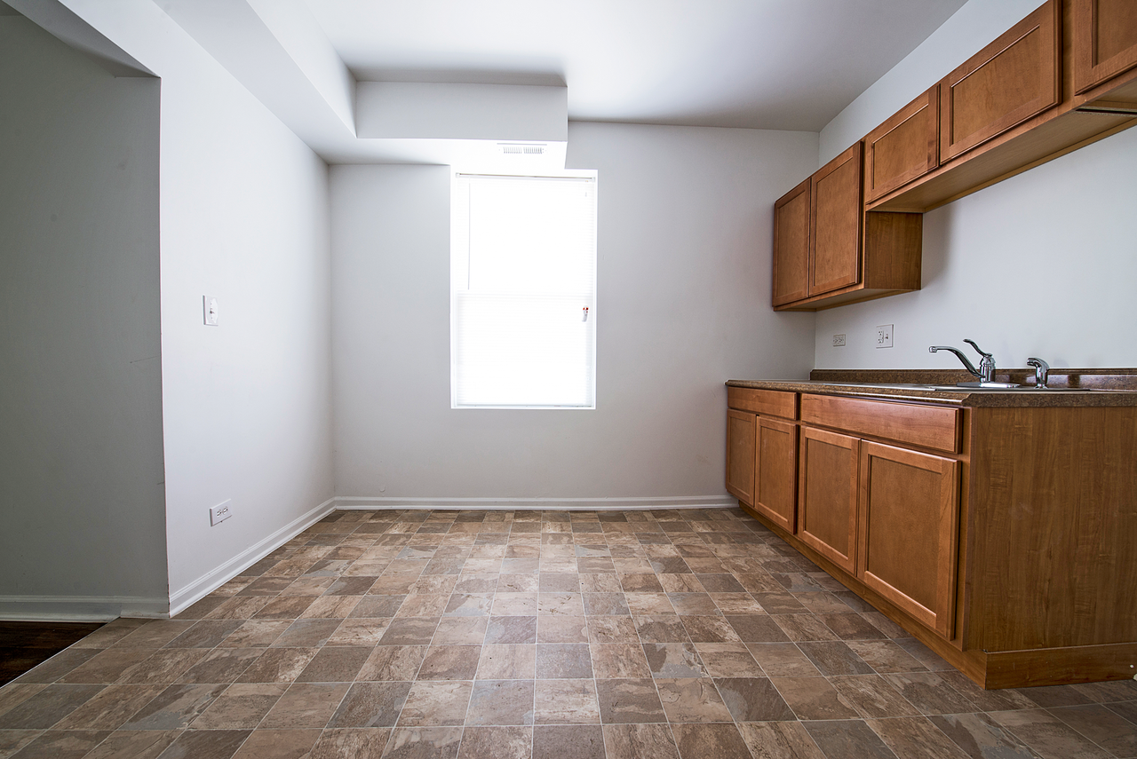 6715 S Dorchester Chicago, IL 60637 - Photo 4 of 18